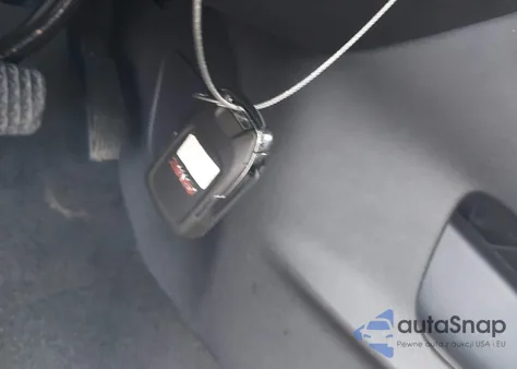 2024 GMC Terrain Fwd Sle from USA, damaged, VIN 3GKALMEG3RL204871